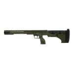 Desert Tech SRS A1 ODG-ODG Rifle Chassis - Additional Image 2