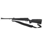 Blaser R8 Professional 2 American Package 416 Rem Mag Brown w/ Safari Selous Bbl, Custom Travel Case, Blaser Sling R8_American_Brown_416RemMag - Additional Image 3