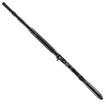 Beretta A300 Ultima Competition 12ga 3" 24" Bbl Black Shotgun J32CP14 - Additional Image 7