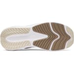 Under Armour Men's Surge 5 Running Sneakers Sandstorm/White/City Khaki 6010459-28000 - Additional Image 3