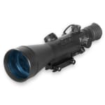 ATN Night Arrow6-2 NV Riflescope NVWSNAR620