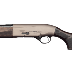 Beretta A400 Xplor Action KO 12ga 3" 28" Walnut Semi-Auto Shotgun J40AK18 - Additional Image 8