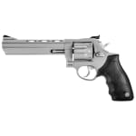 Taurus M608 .357 Mag SS 6-1/2" 8rd Revolver 2-608069