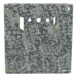 Spypoint Steel Security Box for 4 Power LEDs Cameras 057511