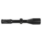 Schmidt Bender Classic 3-12x50 L7 Illuminated Rifle Scope