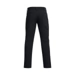 Under Armour Men's Tactical Black Enduro Elite Cargo Pants 1386717-00100 - Additional Image 2