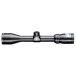 Bushnell Banner 3-9x40mm Matte Black Multi-X Riflescope 613948