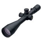 Leupold Mark 4 ERT 8-5-25x50 Rifle Scope 30mm Tube M1 Mil Dot 54690 54690