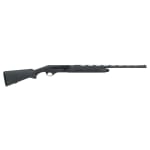 Stoeger 3020 20/26 Black Synthetic 31823, Slight sratches on stock and barrel - UB1118