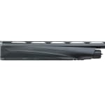Beretta A400 XTREME KO 12GA Shotgun J40XD16 - Additional Image 3