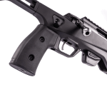 Tikka T1x ACE .22 LR 16" 1:16.5" 1/2x28" Rifle JRT1XATB30016 - Additional Image 2