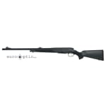 Steyr Classic II 375 HH 23.6" Synthetic