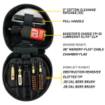 OTIS .308/.338 Caliber Rifle Cleaning Kit FG-308-338
