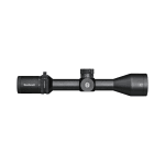 Bushnell 3-15x Magnification 50mm Lens R7 ED Black Riflescope FFP MOA Holdover Illuminated Reticle EXO Protective Barrier R7-31550A1 - Additional Image 2