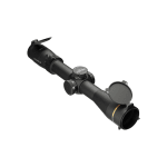 Leupold VX-6HD Gen 2 2-12x42mm (30mm) CDS-SZL2 Illum. FireDot Duplex Riflescope 183836 - Additional Image 5