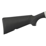Franchi Affinity Sporting 20GA Black Shotgun 40877
