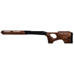 WOOX Cobra Stock for Howa 1500 BDL LA (3.725" OAL) Walnut SH.GNS031.10