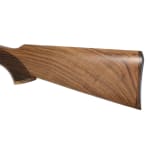 Beretta Parallelo 486 12GA Shotgun J486F10 - Additional Image 3