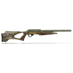 Tacsol X-Ring .22 LR Vantage Forest Rifle TST-TE-04-V-FOR