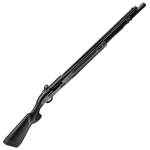 Beretta A300 Ultima Competition 12ga 3" 24" Bbl Black Shotgun J32CP14 - Additional Image 6