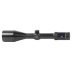 Zeiss Victory HT 3-12x56mm #82 Rapid-Z 800 Riflescope 522431-9972-000
