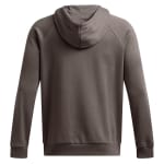 Under Armour Rival Fleece Antler Hoodie Fresh Clay 3XL 1388086-176001