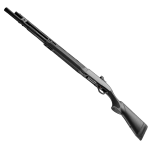 Beretta A300 Ultima Competition 12ga 3" 24" Bbl Black Shotgun J32CP14
