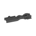 ATN Picatinny Mount Adapter ACMPAN14PCWM