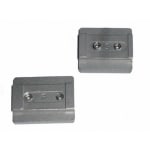 Talley Stainless Steel Bases for Sako