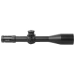 Kahles K624i 6-24X56 LSW CCW SKMR3 10616. Used UA1693