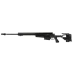 Accuracy International AX Rifle .300 Win Mag 26" BLK/BLK AX2-R11489-AI