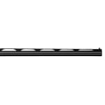 Beretta A400 Xcel Sporting 12GA Shotgun J40CJ18