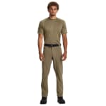 Under Armour Men's Tactical Bayou Defender Pants 1379200-25100 - Additional Image 2