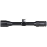 Steiner Predator 8 3-24x50mm E3 Riflescope w/Ballistic Turret 3003