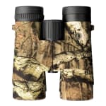 Leupold BX-2 Acadia 10x42mm Mossy Oak 119192