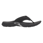 Oakley Operative Flip Flop Blackout 9.0 FOF100679-02E-9.0