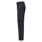 Oakley Men's Blackout L Snow Bowls Gore-Tex Shell Pant FOA407378-02E-L - Additional Image 1