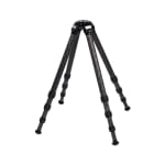 Really Right Stuff Versa-44Q Extreme Carbon Fiber SureGrip Apex Quadpod RRS-9000350