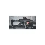 Taurus RPC 10 rd 9MM Magazine 358-0040-00 - Additional Image 3