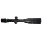 Trijicon TR23-1G AccuPoint 5-20x50 - Trijicon Accupoint