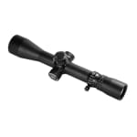 Nightforce NXS 2.5-10x42mm MV Riflescope C485
