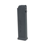 Heckler Koch USC 45 10rd Magazine 219486S