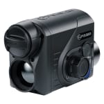 Pulsar Proton FXQ30 Thermal Imaging Front Attachment Kit PL76653K