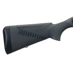 Benelli Performance Shop Cordoba 20-ga 3" 28" Black 4+1 Semi-Auto Shotgun 10651 - Additional Image 4
