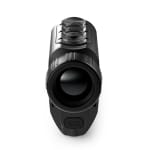 Pulsar REFURBISHED Axion Key XM22 Thermal Monocular R-PL77424