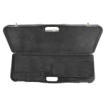 Sako S20 Small Transport Case S530206811