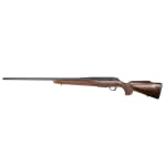 Tikka T3x Forest 7 mm Rem Mag Rifle JRTXF670