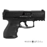 HK VP9 SK 9mm 1 flat & 1 Ext 10rd mags 700009K-A5