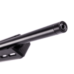 Tikka T1x ACE .22 LR 16" 1:16.5" 1/2x28" Rifle JRT1XATB30016 - Additional Image 4
