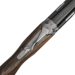 Beretta 694 Sporting B-Fast Comb LH 12-ga 3" 30" Walnut Over/Under Shotgun J694Z10 - Additional Image 2